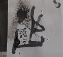 disegni2 (7)